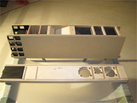 Picture 1